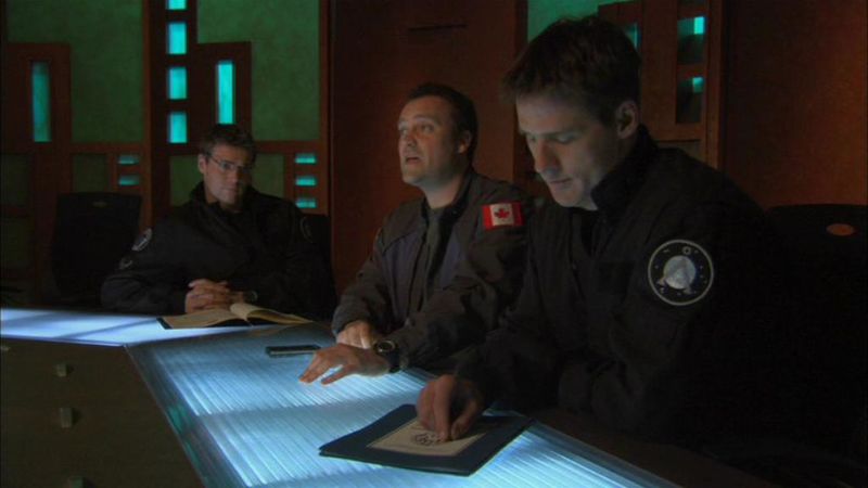 File:The Pegasus Project.jpg