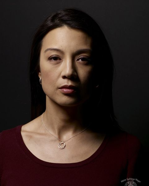 File:Camile Wray.jpg