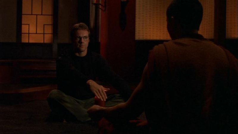 File:Maternal Instinct.jpg