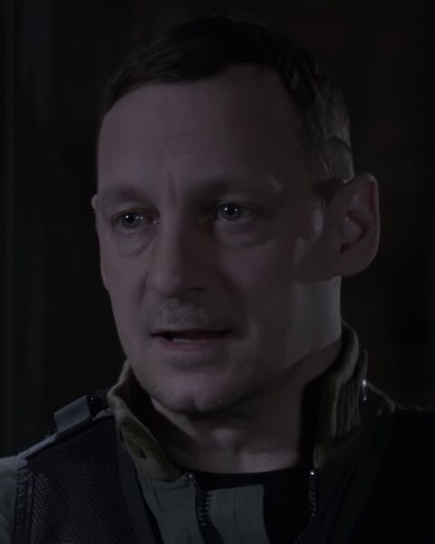 File:Reimer in Morpheus.jpg