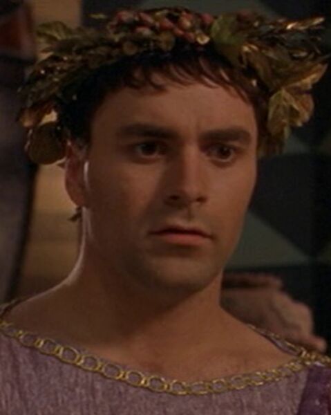 File:Alekos in Brief Candle.jpg