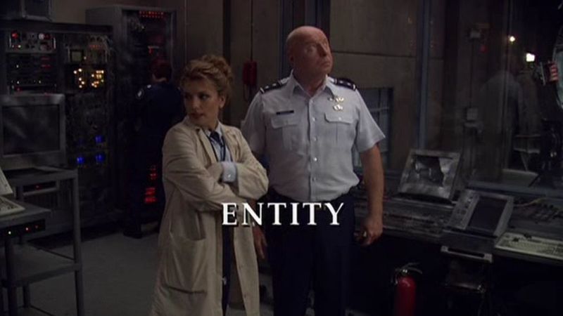 File:Entity - Title screencap.jpg