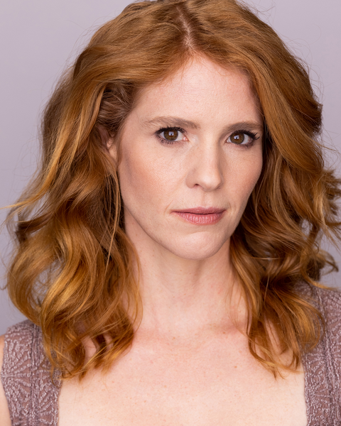 File:Erin Chambers.png