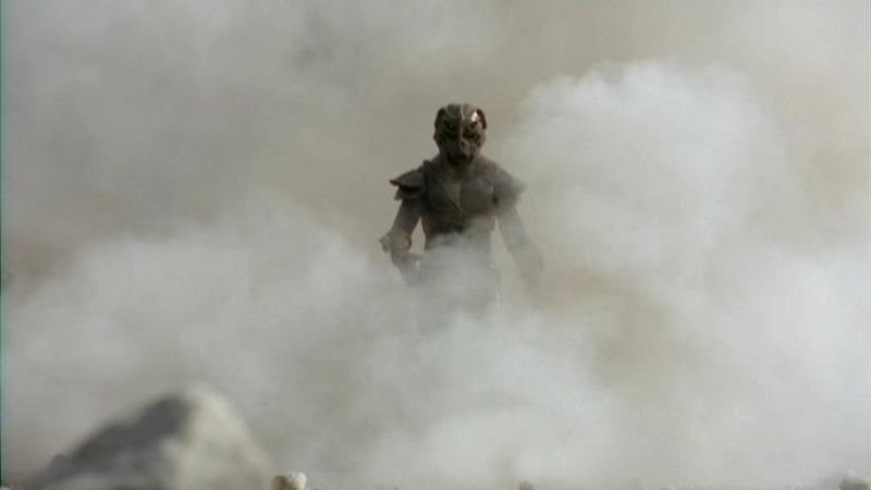 File:Evolution, Part 1.jpg