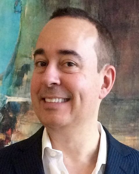 File:Joseph Mallozzi.jpg