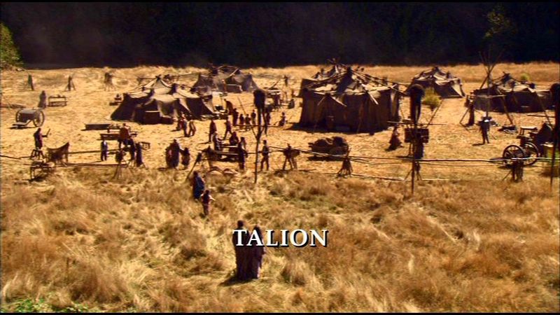 File:Talion - Title screencap.jpg