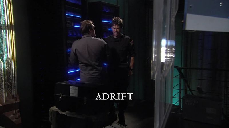 File:Adrift - Title screencap.jpg
