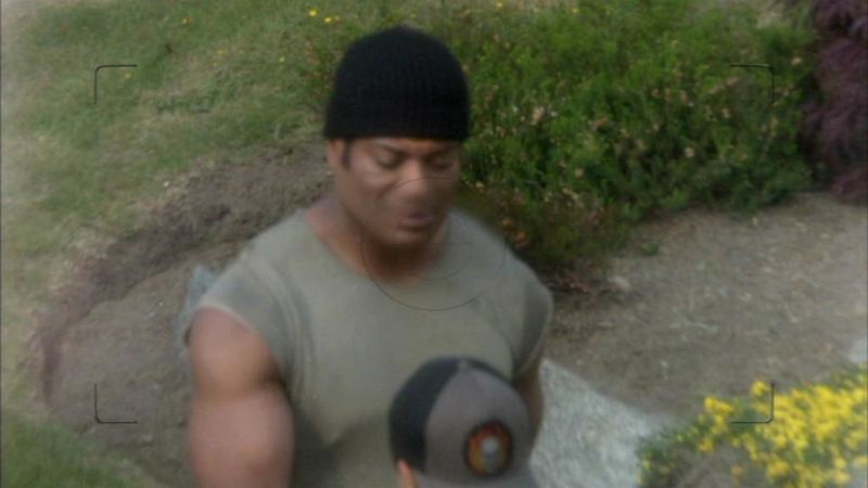 File:Affinity (episode).jpg