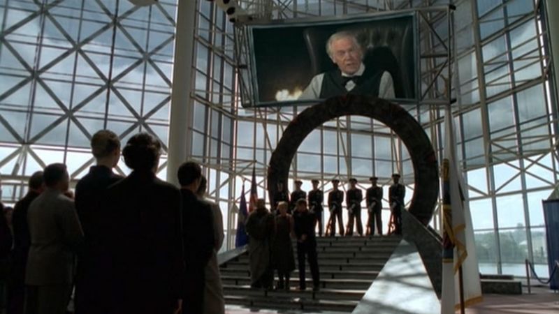 File:2010 (episode).jpg