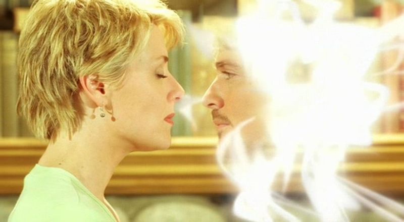 File:Ascension (episode).jpg