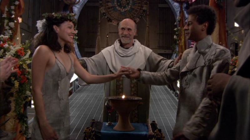 File:Sacrifices (episode).jpg