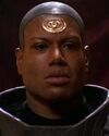 Teal'c