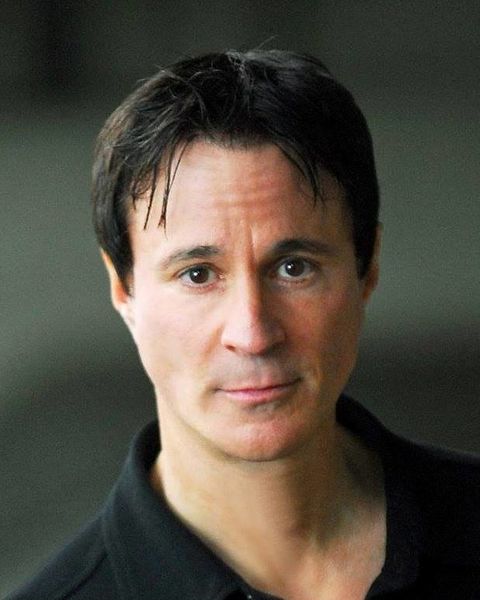 File:Dane B. McFadhen.jpg