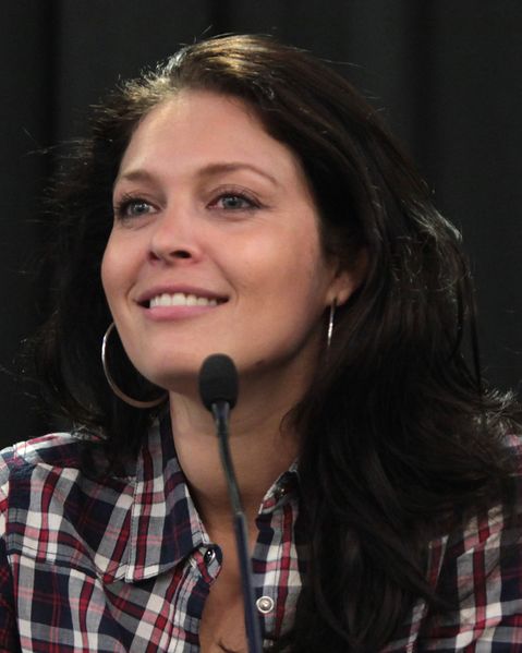 File:Alaina Huffman.jpg