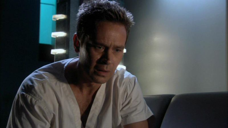 File:Michael (episode).jpg