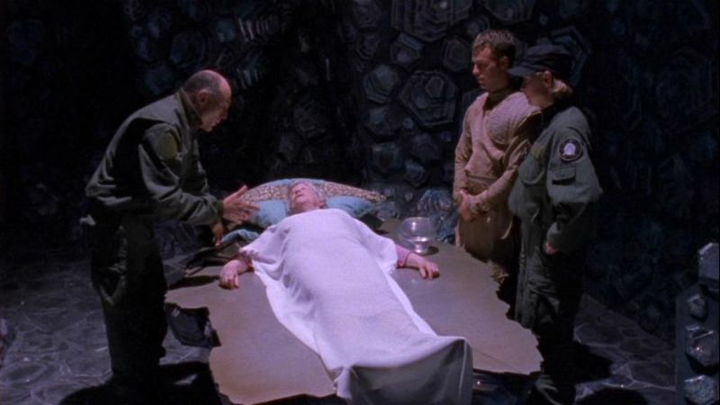 File:The Tok'ra, Part 2.jpg