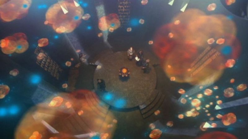 File:The Torment of Tantalus.jpg