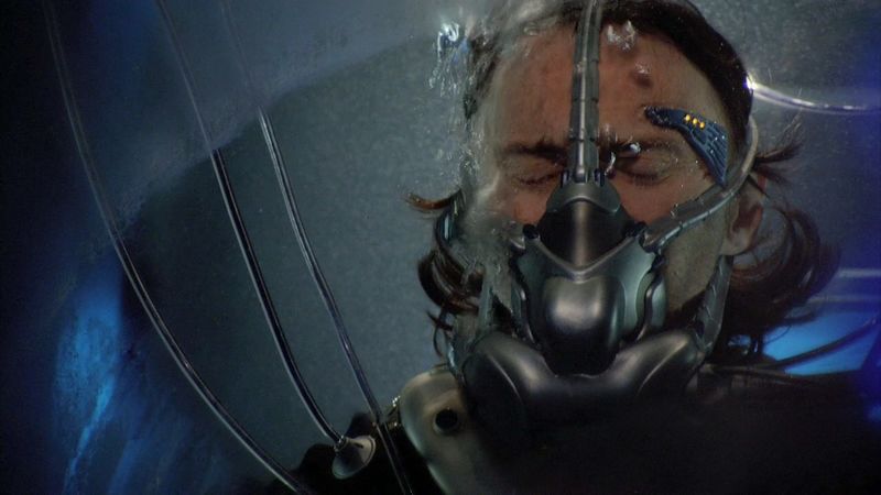 File:Space (episode).jpg