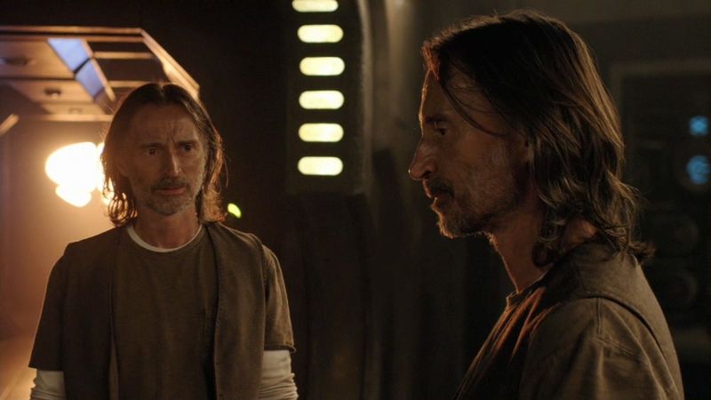 File:Twin Destinies.jpg