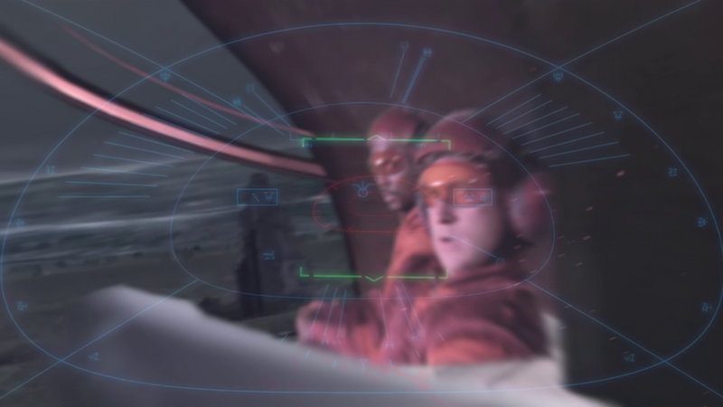 File:Breeders in The Other Side.png