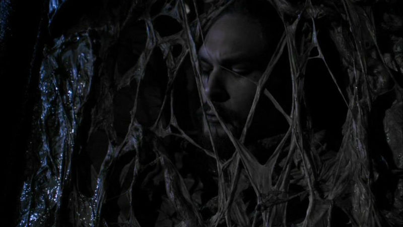 File:No Man's Land.jpg