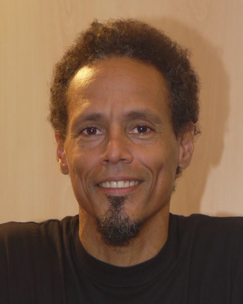 File:Peter Williams.jpg