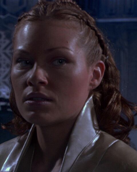 File:Ayiana in Rising, Part 1.jpg