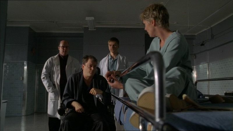 File:Desperate Measures.jpg