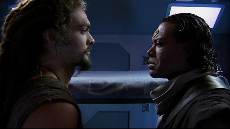 File:Midway (episode).jpg