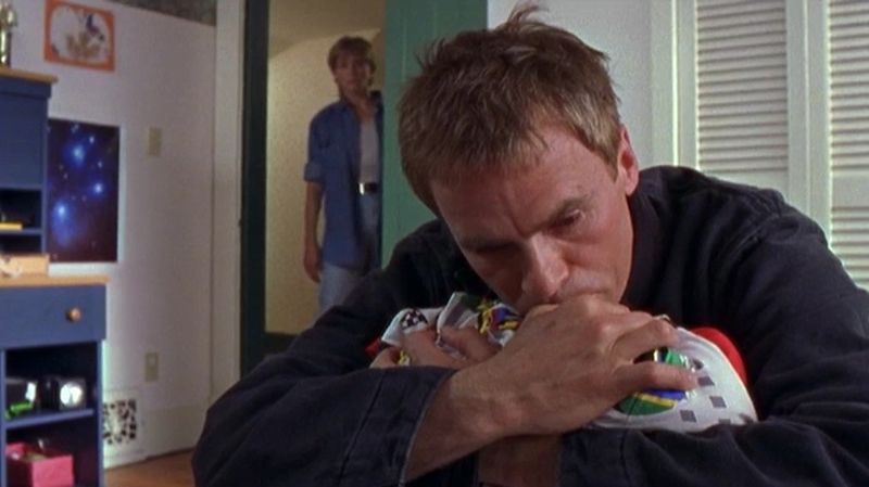 File:O'Neill Unity is mourning Charlie.jpg