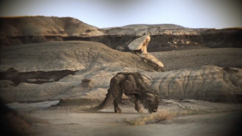 File:Animal (Malice).jpg