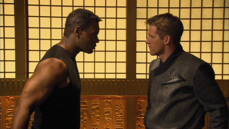 File:Company of Thieves.jpg