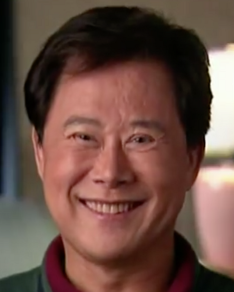 File:Soon-Tek Oh.png