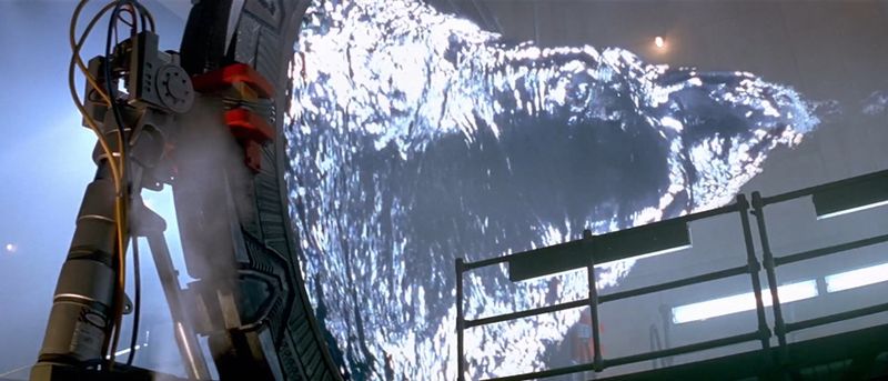 File:Strudel (Stargate).jpg