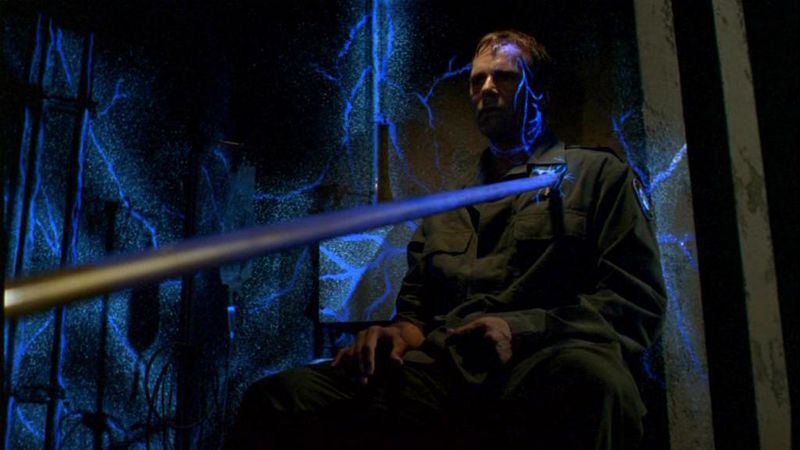 File:Message in a Bottle.jpg