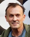 Robert Knepper