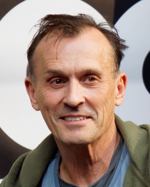 File:Robert Knepper.jpg