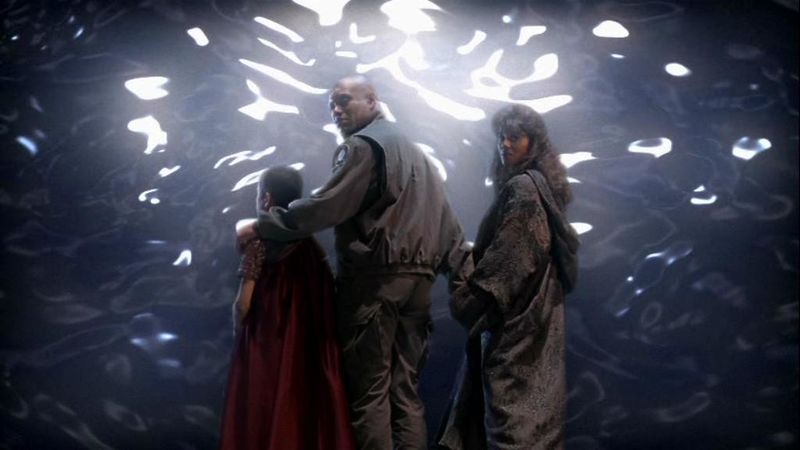 File:Family (episode).jpg