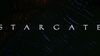 Stargate (film)