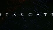 Stargate (film)