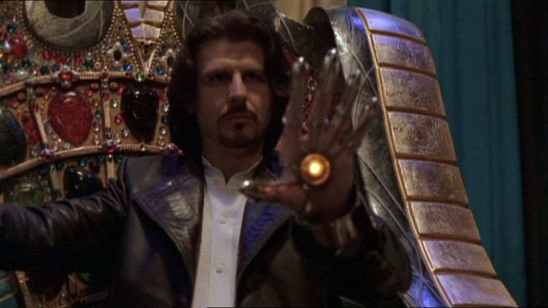 File:Seth (episode).jpg