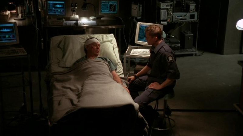 File:Shadow Play.jpg