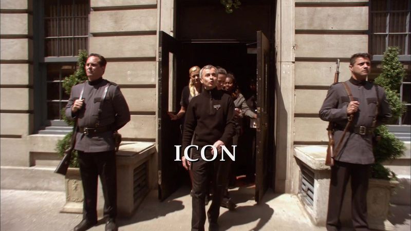 File:Icon - Title screencap.jpg