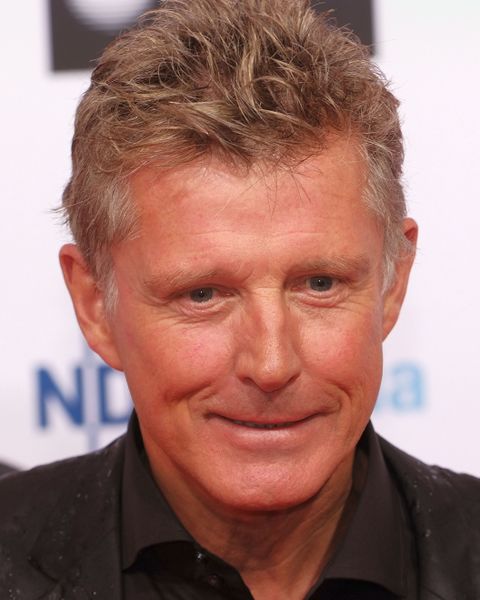 File:Nick Wilder.jpg