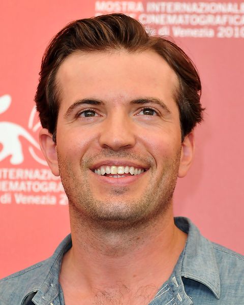 File:Tygh Runyan.jpg