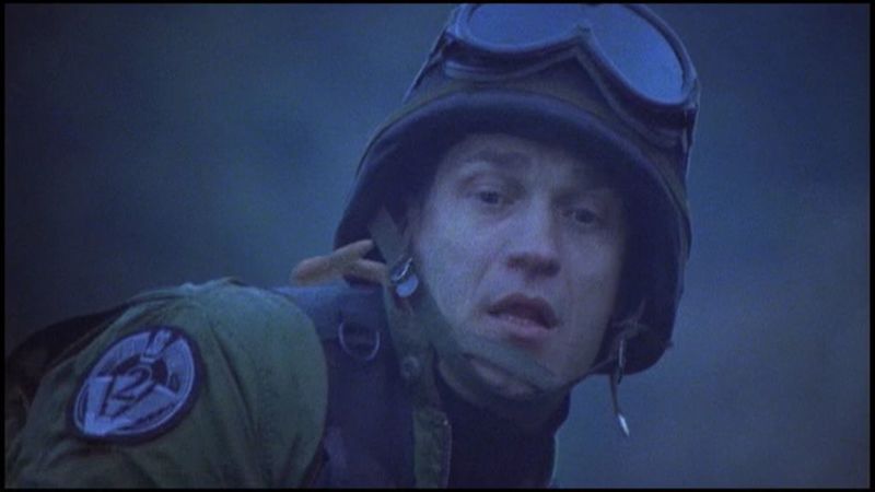 File:Kawalsky's Goa'uld getting inside Kawalsky.jpg