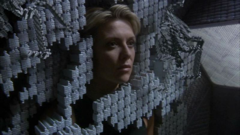 File:New Order, Part 2.jpg