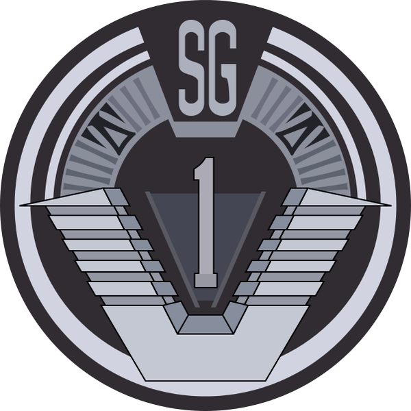 File:SG-1.png