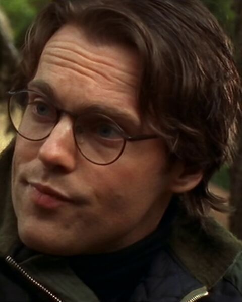 File:Daniel Jackson in Emancipation.jpg