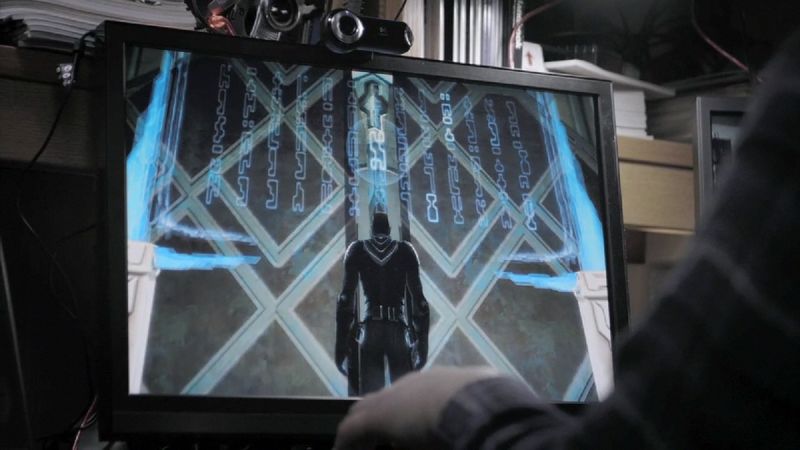 File:Prometheus in Air, Part 1.jpg